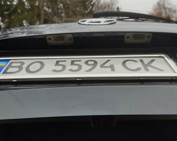 Чорний Хендай Санта Фе, об'ємом двигуна 2.2 л та пробігом 232 тис. км за 8950 $, фото 36 на Automoto.ua