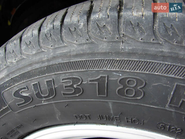 Чорний Хендай Санта Фе, об'ємом двигуна 2.2 л та пробігом 232 тис. км за 13100 $, фото 13 на Automoto.ua