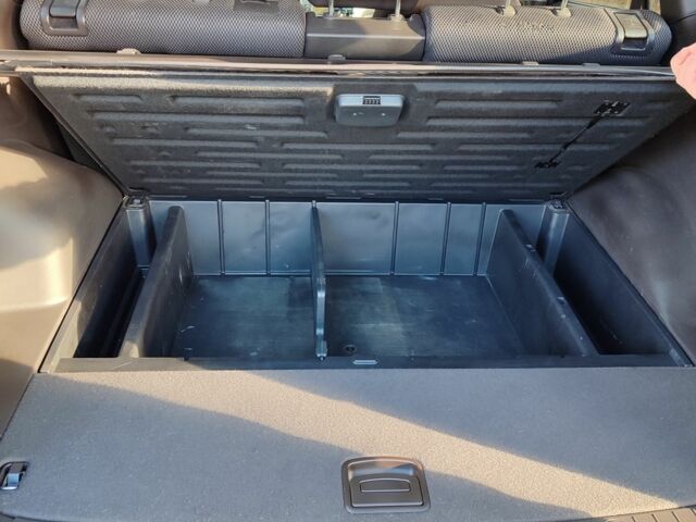 Хендай Санта Фе 2011 у Кельменцах на Automoto.ua Чорний Хендай Санта Фе, об'ємом двигуна 0 л та пробігом 170 тис. км за 13200 $, фото 10 на Automoto.ua