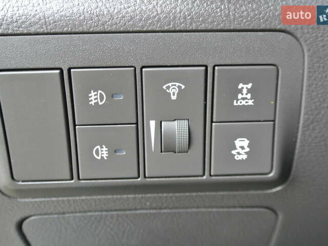 Хендай Санта Фе 2012 в Черновцах на Automoto.ua Черный Хендай Санта Фе, объемом двигателя 2.2 л и пробегом 193 тыс. км за 14900 $, фото 37 на Automoto.ua