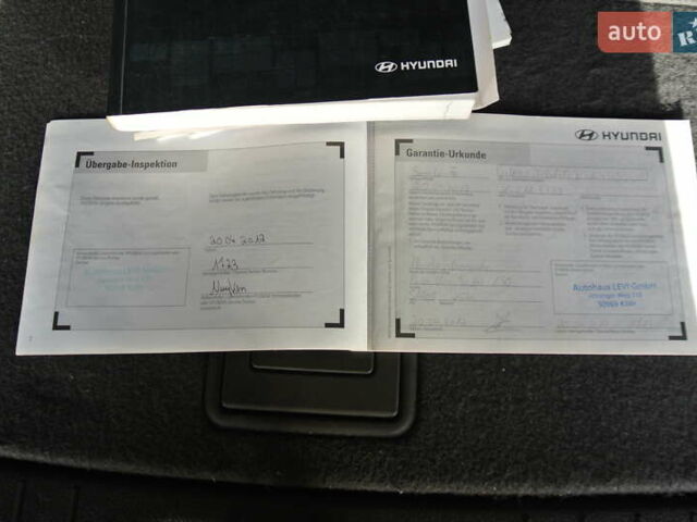 Хендай Санта Фе 2012 в Черновцах на Automoto.ua Черный Хендай Санта Фе, объемом двигателя 2.2 л и пробегом 193 тыс. км за 14900 $, фото 58 на Automoto.ua