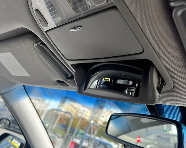 Хендай Санта Фе 2012 в Днепре (Днепропетровске) на Automoto.ua Черный Хендай Санта Фе, объемом двигателя 2.2 л и пробегом 211 тыс. км за 13799 $, фото 21 на Automoto.ua