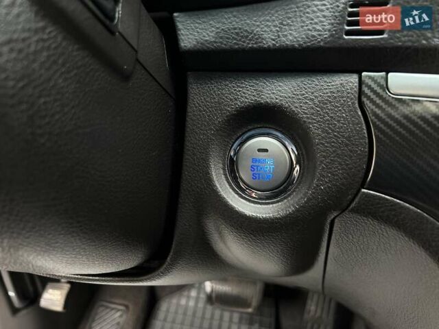 Хендай Санта Фе 2012 в Радивилове на Automoto.ua Черный Хендай Санта Фе, объемом двигателя 2.2 л и пробегом 189 тыс. км за 15200 $, фото 76 на Automoto.ua