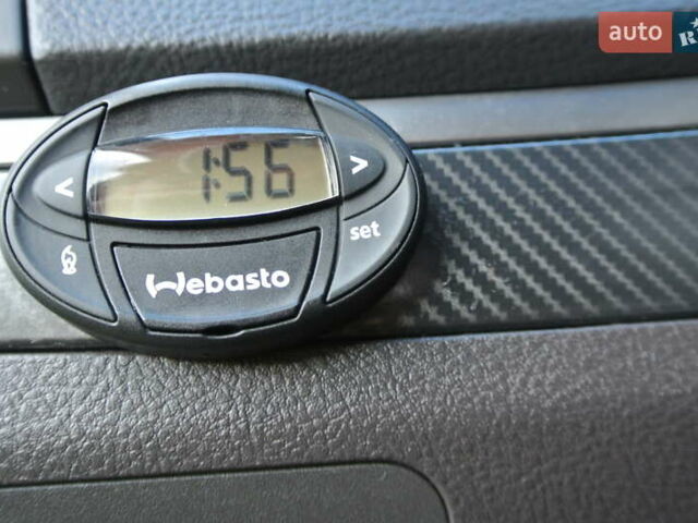 Хендай Санта Фе 2012 в Черновцах на Automoto.ua Черный Хендай Санта Фе, объемом двигателя 2.2 л и пробегом 193 тыс. км за 14900 $, фото 36 на Automoto.ua