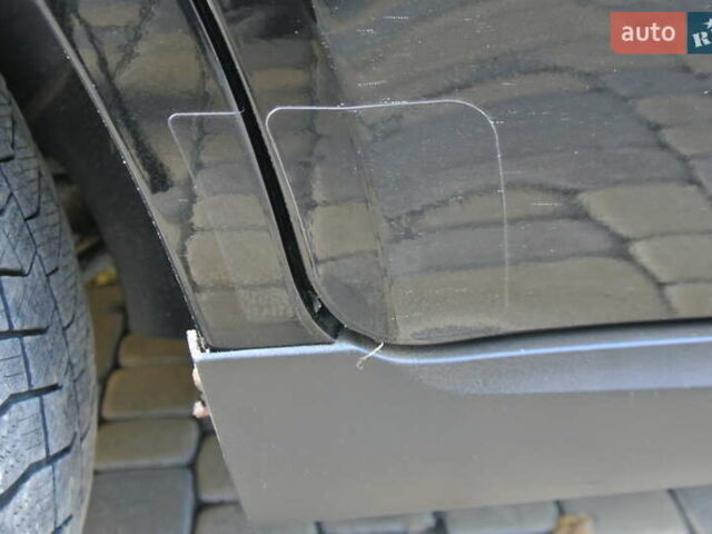 Хендай Санта Фе 2012 в Черновцах на Automoto.ua Черный Хендай Санта Фе, объемом двигателя 2.2 л и пробегом 193 тыс. км за 14900 $, фото 27 на Automoto.ua