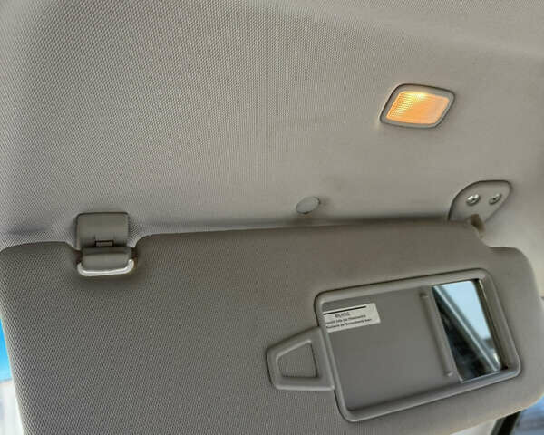 Хендай Санта Фе 2012 в Киеве на Automoto.ua Черный Хендай Санта Фе, объемом двигателя 2.2 л и пробегом 195 тыс. км за 14800 $, фото 25 на Automoto.ua