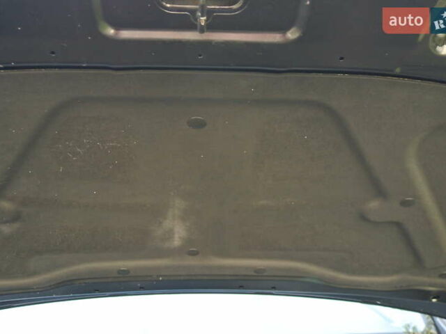 Хендай Санта Фе 2012 в Черновцах на Automoto.ua Черный Хендай Санта Фе, объемом двигателя 2.2 л и пробегом 193 тыс. км за 14900 $, фото 52 на Automoto.ua