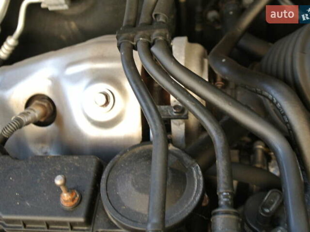 Хендай Санта Фе 2012 в Черновцах на Automoto.ua Черный Хендай Санта Фе, объемом двигателя 2.2 л и пробегом 193 тыс. км за 14900 $, фото 51 на Automoto.ua