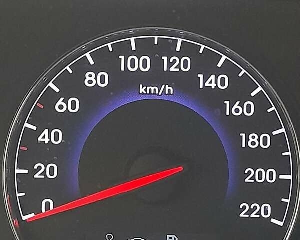 Хендай Санта Фе 2012 в Киеве на Automoto.ua Черный Хендай Санта Фе, объемом двигателя 2.2 л и пробегом 140 тыс. км за 13200 $, фото 53 на Automoto.ua