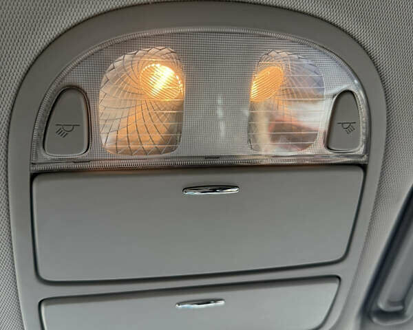 Хендай Санта Фе 2012 в Киеве на Automoto.ua Черный Хендай Санта Фе, объемом двигателя 2.2 л и пробегом 195 тыс. км за 14800 $, фото 26 на Automoto.ua