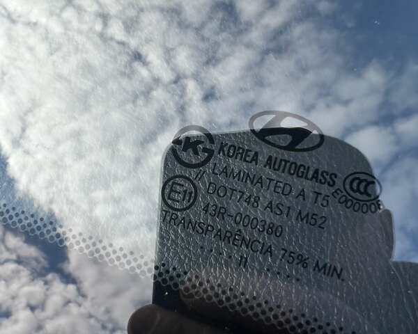 Хендай Санта Фе 2012 в Днепре (Днепропетровске) на Automoto.ua Черный Хендай Санта Фе, объемом двигателя 2.2 л и пробегом 211 тыс. км за 13799 $, фото 34 на Automoto.ua