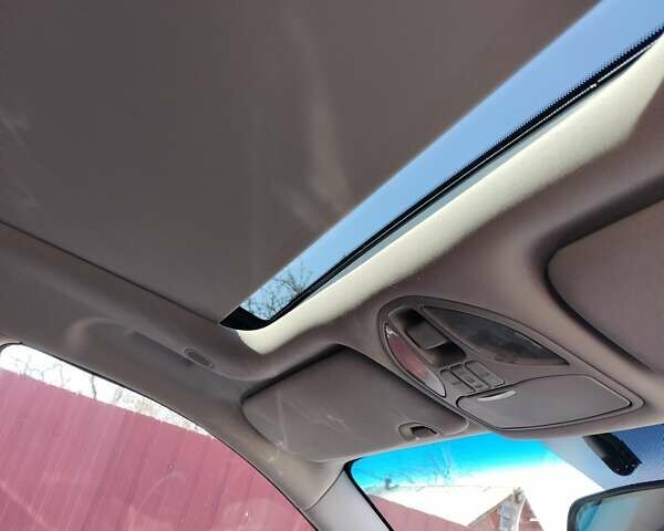 Хендай Санта Фе 2012 в Коростене на Automoto.ua Черный Хендай Санта Фе, объемом двигателя 2.2 л и пробегом 149 тыс. км за 17900 $, фото 6 на Automoto.ua