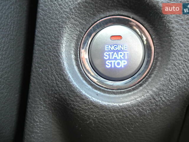 Хендай Санта Фе 2012 в Черновцах на Automoto.ua Черный Хендай Санта Фе, объемом двигателя 2.2 л и пробегом 193 тыс. км за 14900 $, фото 38 на Automoto.ua