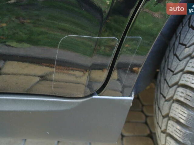 Хендай Санта Фе 2012 в Черновцах на Automoto.ua Черный Хендай Санта Фе, объемом двигателя 2.2 л и пробегом 193 тыс. км за 14900 $, фото 26 на Automoto.ua