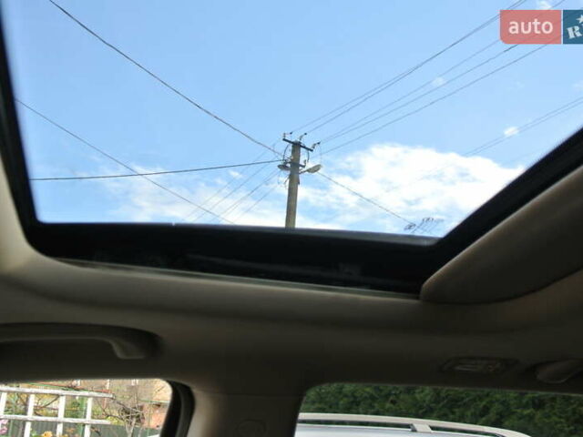 Хендай Санта Фе 2012 в Черновцах на Automoto.ua Черный Хендай Санта Фе, объемом двигателя 2.2 л и пробегом 193 тыс. км за 14900 $, фото 43 на Automoto.ua