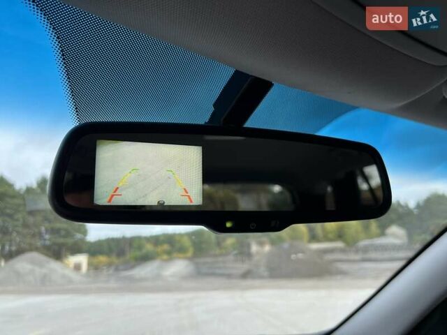 Хендай Санта Фе 2012 в Радивилове на Automoto.ua Черный Хендай Санта Фе, объемом двигателя 2.2 л и пробегом 189 тыс. км за 15200 $, фото 82 на Automoto.ua