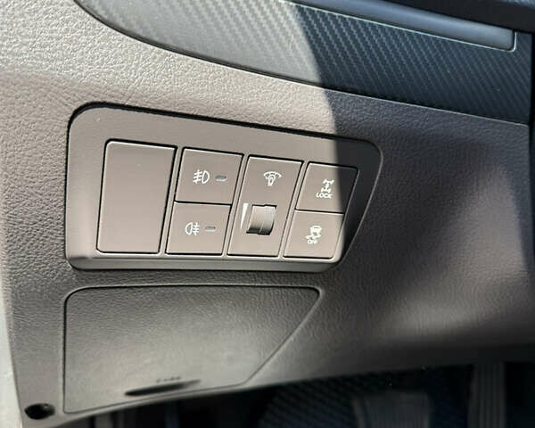 Хендай Санта Фе 2012 в Киеве на Automoto.ua Черный Хендай Санта Фе, объемом двигателя 2.2 л и пробегом 195 тыс. км за 14800 $, фото 31 на Automoto.ua