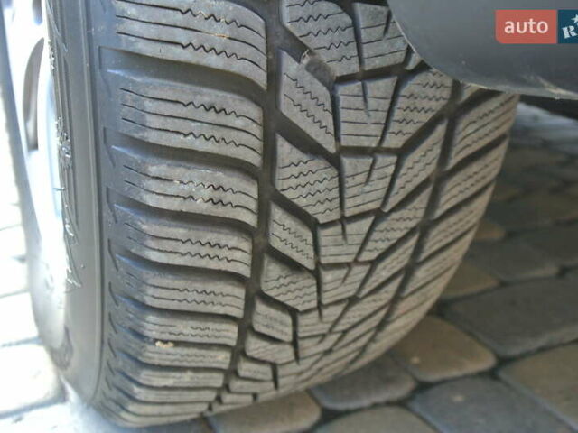 Хендай Санта Фе 2012 в Черновцах на Automoto.ua Черный Хендай Санта Фе, объемом двигателя 2.2 л и пробегом 193 тыс. км за 14900 $, фото 29 на Automoto.ua