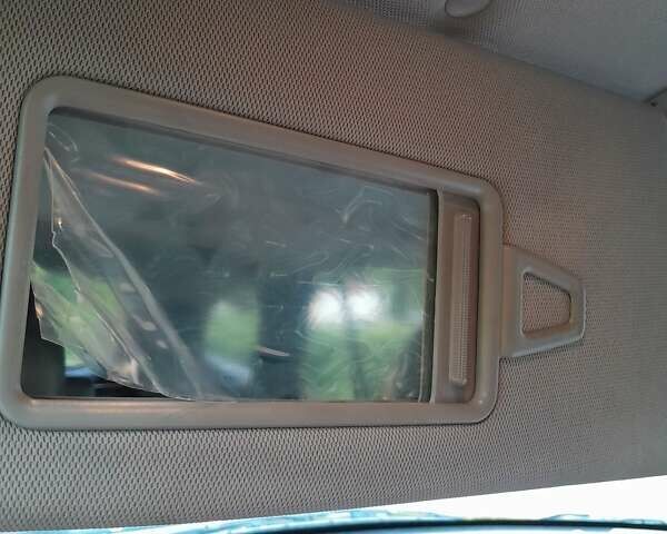 Хендай Санта Фе 2012 в Киеве на Automoto.ua Черный Хендай Санта Фе, объемом двигателя 2.2 л и пробегом 140 тыс. км за 13200 $, фото 49 на Automoto.ua