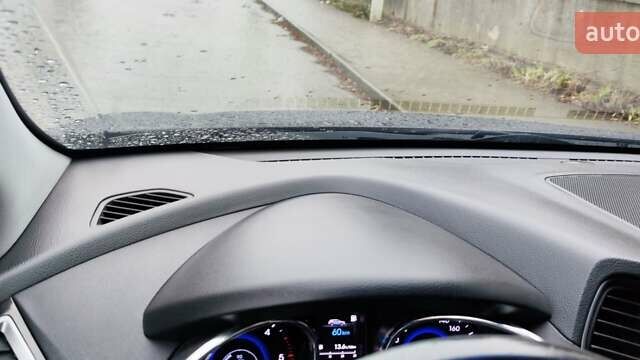 Хендай Санта Фе 2012 в Городок на Automoto.ua Черный Хендай Санта Фе, объемом двигателя 2.2 л и пробегом 165 тыс. км за 18000 $, фото 61 на Automoto.ua