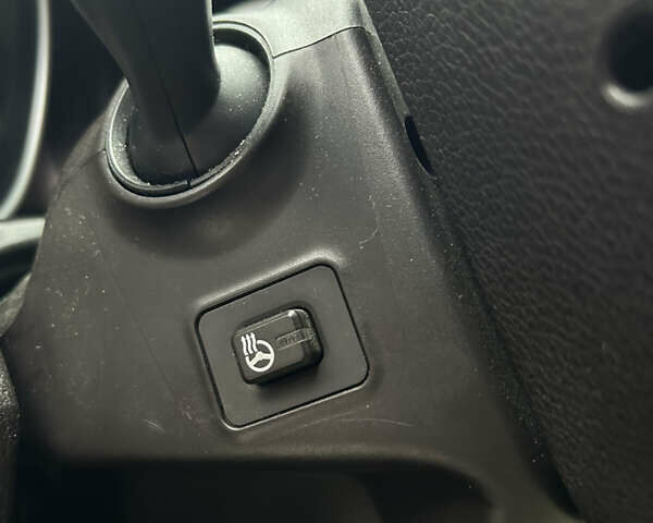 Черный Хендай Санта Фе, объемом двигателя 2.2 л и пробегом 190 тыс. км за 14900 $, фото 22 на Automoto.ua