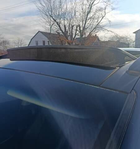 Черный Хендай Санта Фе, объемом двигателя 1.99 л и пробегом 182 тыс. км за 17499 $, фото 37 на Automoto.ua