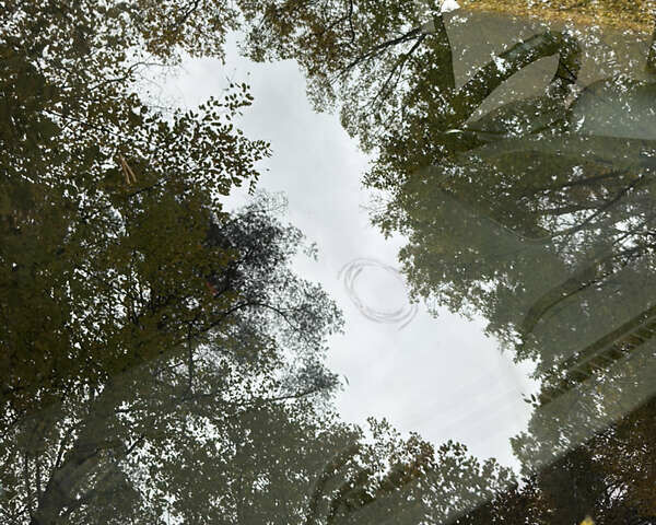 Хендай Санта Фе 2014 в Житомире на Automoto.ua Черный Хендай Санта Фе, объемом двигателя 2.2 л и пробегом 94 тыс. км за 19000 $, фото 42 на Automoto.ua