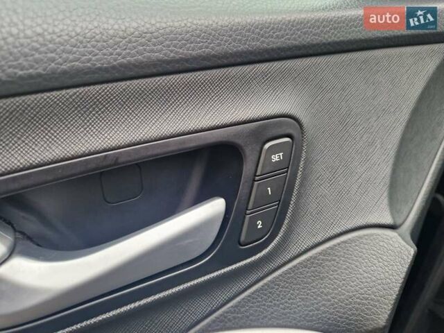 Черный Хендай Санта Фе, объемом двигателя 2.2 л и пробегом 94 тыс. км за 20300 $, фото 55 на Automoto.ua