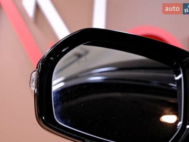 Черный Хендай Санта Фе, объемом двигателя 3.34 л и пробегом 164 тыс. км за 12900 $, фото 46 на Automoto.ua