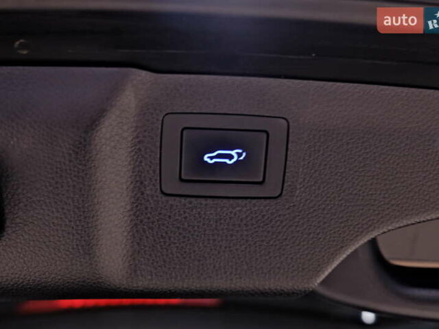 Черный Хендай Санта Фе, объемом двигателя 3.34 л и пробегом 164 тыс. км за 12900 $, фото 50 на Automoto.ua