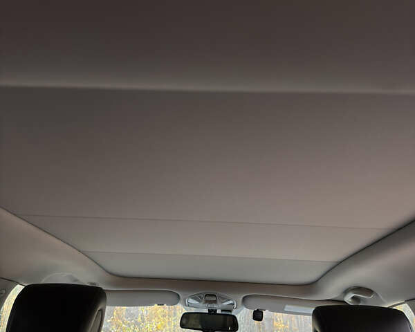 Хендай Санта Фе 2014 в Житомире на Automoto.ua Черный Хендай Санта Фе, объемом двигателя 2.2 л и пробегом 94 тыс. км за 19000 $, фото 38 на Automoto.ua