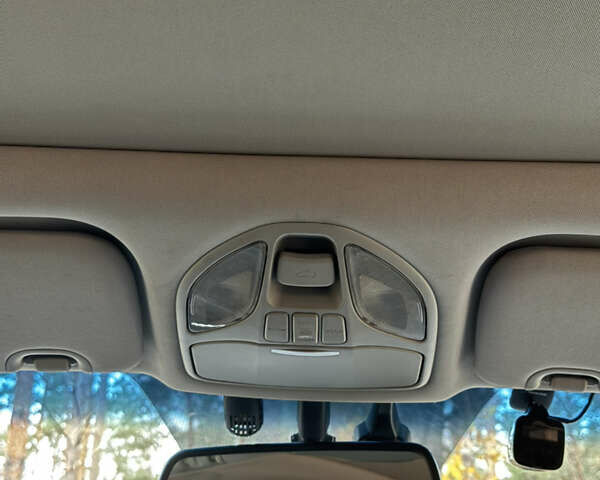 Хендай Санта Фе 2014 в Житомире на Automoto.ua Черный Хендай Санта Фе, объемом двигателя 2.2 л и пробегом 94 тыс. км за 19000 $, фото 37 на Automoto.ua