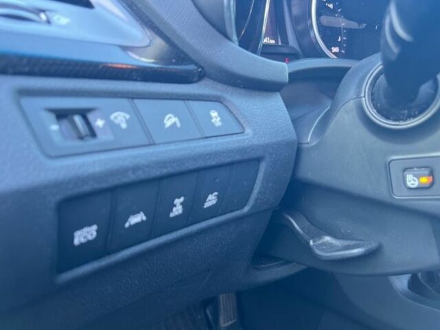 Черный Хендай Санта Фе, объемом двигателя 0 л и пробегом 140 тыс. км за 7100 $, фото 8 на Automoto.ua