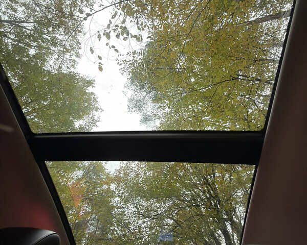 Хендай Санта Фе 2014 в Житомире на Automoto.ua Черный Хендай Санта Фе, объемом двигателя 2.2 л и пробегом 94 тыс. км за 19000 $, фото 36 на Automoto.ua