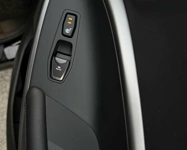 Черный Хендай Санта Фе, объемом двигателя 2.2 л и пробегом 129 тыс. км за 21877 $, фото 46 на Automoto.ua