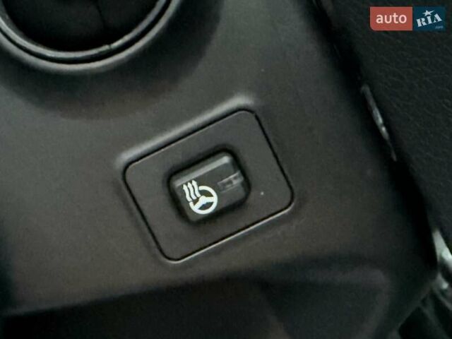 Черный Хендай Санта Фе, объемом двигателя 2.2 л и пробегом 129 тыс. км за 21877 $, фото 23 на Automoto.ua