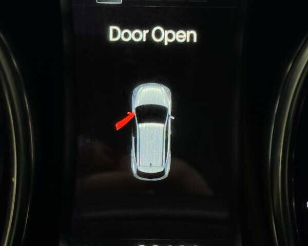 Черный Хендай Санта Фе, объемом двигателя 2.35 л и пробегом 135 тыс. км за 19800 $, фото 32 на Automoto.ua