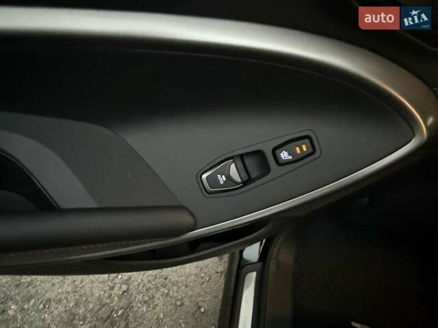 Черный Хендай Санта Фе, объемом двигателя 2.2 л и пробегом 129 тыс. км за 21877 $, фото 36 на Automoto.ua