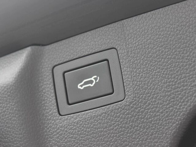 Черный Хендай Санта Фе, объемом двигателя 2.2 л и пробегом 115 тыс. км за 23999 $, фото 14 на Automoto.ua