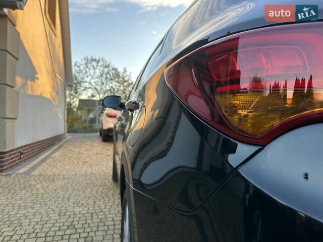 Чорний Хендай Санта Фе, об'ємом двигуна 2.2 л та пробігом 199 тис. км за 19397 $, фото 55 на Automoto.ua