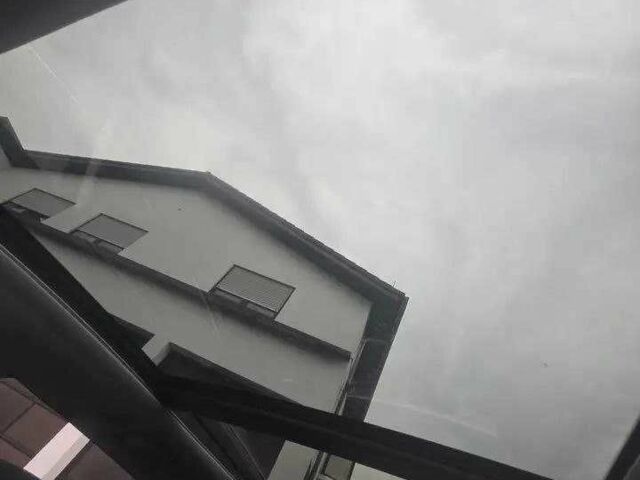 Черный Хендай Санта Фе, объемом двигателя 2.2 л и пробегом 64 тыс. км за 12400 $, фото 13 на Automoto.ua