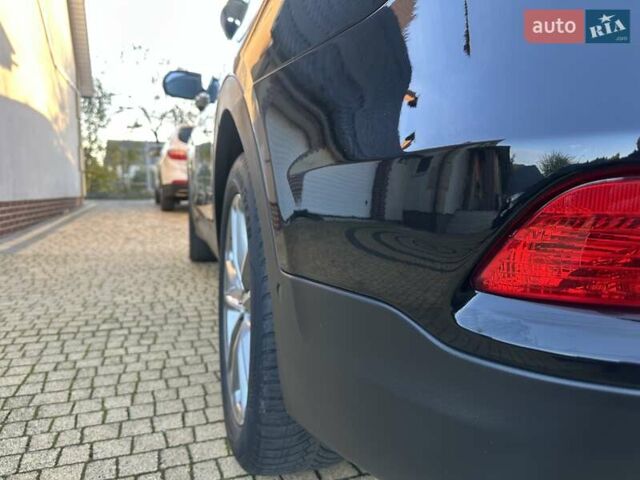 Чорний Хендай Санта Фе, об'ємом двигуна 2.2 л та пробігом 199 тис. км за 19397 $, фото 56 на Automoto.ua