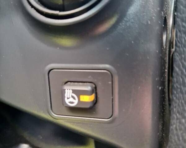 Чорний Хендай Санта Фе, об'ємом двигуна 2.2 л та пробігом 110 тис. км за 23000 $, фото 52 на Automoto.ua