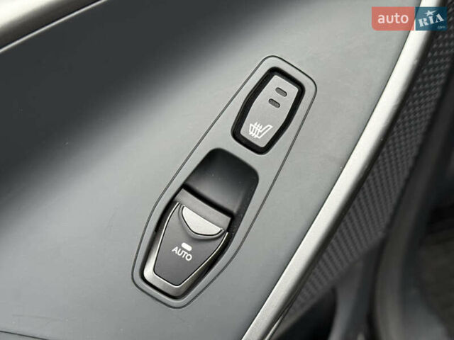 Чорний Хендай Санта Фе, об'ємом двигуна 2.2 л та пробігом 190 тис. км за 20999 $, фото 39 на Automoto.ua