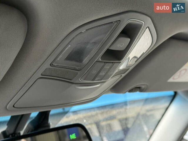 Чорний Хендай Санта Фе, об'ємом двигуна 2.2 л та пробігом 190 тис. км за 20999 $, фото 73 на Automoto.ua