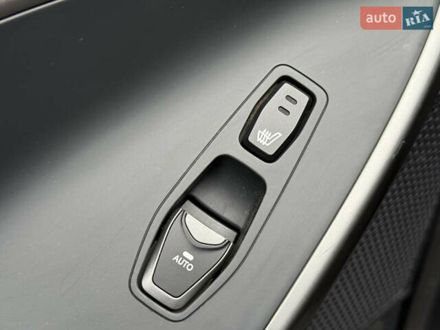 Черный Хендай Санта Фе, объемом двигателя 2.2 л и пробегом 190 тыс. км за 21650 $, фото 39 на Automoto.ua