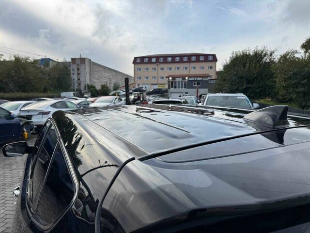 Хендай Санта Фе 2017 в Луцке на Automoto.ua Черный Хендай Санта Фе, объемом двигателя 2.4 л и пробегом 107 тыс. км за 12600 $, фото 11 на Automoto.ua