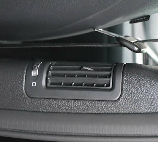 Хендай Санта Фе 2017 в Белой Церкве на Automoto.ua Черный Хендай Санта Фе, объемом двигателя 2.2 л и пробегом 122 тыс. км за 24500 $, фото 62 на Automoto.ua