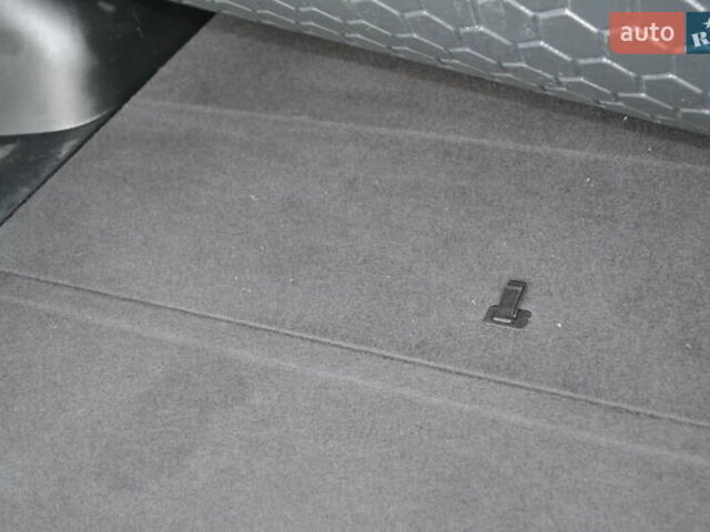 Хендай Санта Фе 2017 в Белой Церкве на Automoto.ua Черный Хендай Санта Фе, объемом двигателя 2.2 л и пробегом 122 тыс. км за 24500 $, фото 68 на Automoto.ua