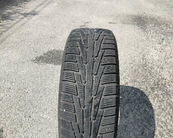 Черный Хендай Санта Фе, объемом двигателя 2.36 л и пробегом 130 тыс. км за 17500 $, фото 2 на Automoto.ua